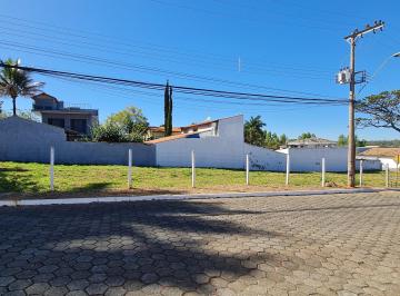 Casa , Sobradinho · 2 Lotes C. Mansões Colorado, Financia!