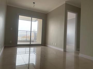 Apartamento de 2 quartos, São Paulo · Apartamento a venda com 2 dormitórios (67m²) Raiz São Paulo
