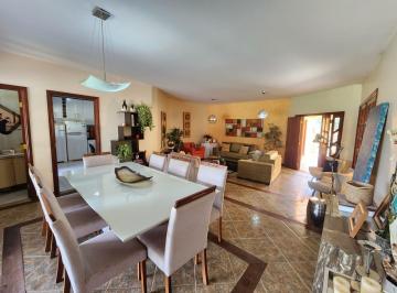 Casa de 4 quartos, Brasília · SHIN LAGO NORTE, 4 QUARTOS, 2 SUÍTES