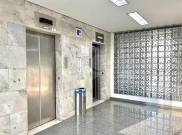Sem Categoria · Imoveis - no Vila Gertrudes