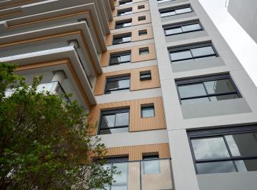 AGENDE sua visita c/ EDMAR 11 98349-2070 (whatsapp) · Apartamento Brooklin - 4 Quartos c/ 151m²