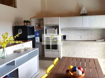 Foto 01 · Apartamento Condomínio, Centro, Ipojuca, PE