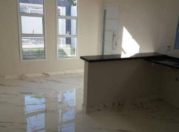 ccfab257ed143d229db024542221be4426359828 · Casa com 2 dormitórios à venda, 55 m² por R$ 380.000,00 - Vila Real - Hortolândia/SP