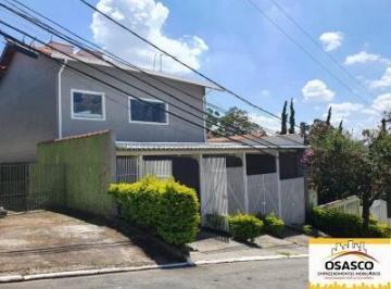 l0694a.jpg · LINDA RESIDENCIA NO HORIZONTAL PARK COM 3 SUITES