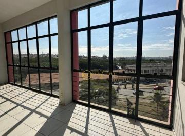 57f2e7f6a713f9b832a1fc10a725c915828348de · Prédio Comercial, 740 m² - aluguel por R$ 18.000/mês ou venda por R$ 2.000.000 - Centro - Sorocaba/S