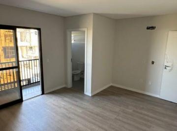 Casa · 136m² · 2 Quartos · 1 Vaga · Sobrado Alto Padrão - Santa Regina Camboriú