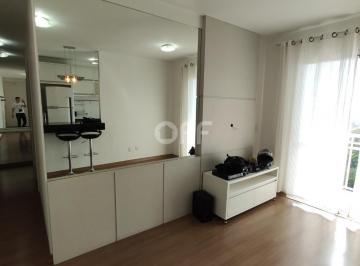 0 · apartamento para aluguel em Vila Nova