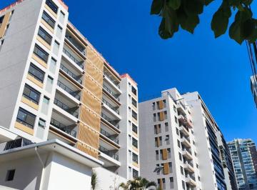 AGENDE sua visita c/ EDMAR 11 98349-2070 (whatsapp) · Apartamento 4 Suítes Brooklin