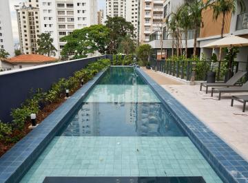 AGENDE sua visita c/ EDMAR 11 98349-2070 (whatsapp) · Apartamento 4 Suítes Brooklin