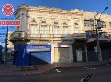 4b11d9de32629f93407c2d6764ffae6db09ebe8d · Salão para alugar, 145 m² por R$ 4.500,00/mês - Centro - Piracicaba/SP