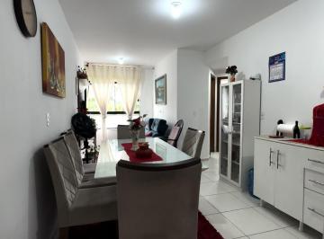 2023/07/691dd25f89debea4e0e59c02baad5b70.jpg · APARTAMENTO - ROCIO GRANDE