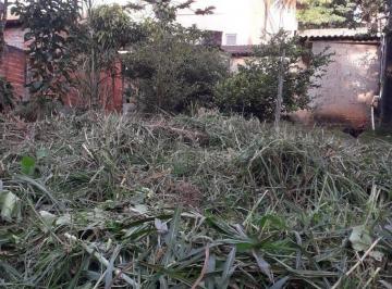 d8b084e8e58fdb569d25284c9da8eafe1f7049f2 · Terreno à venda, 286 m² por R$ 750.000,00 - Jardim São Pedro - Cotia/SP