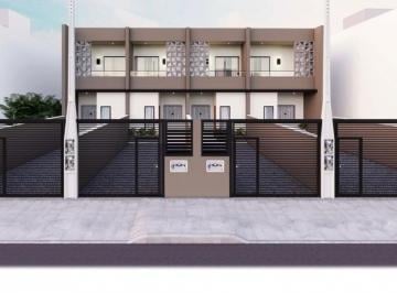 Casa · 81m² · 1 Vaga · Casa à venda no bairro Iririú - Joinville/SC