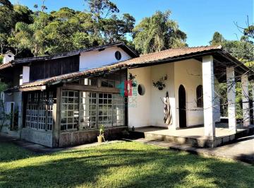 283584.jpg · Fazenda Ipiabas