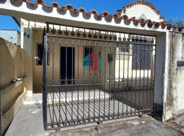 284704.jpg · Casa de Rua  Madureira
