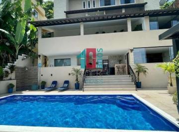 280991.jpg · Casa de Condomínio  Vargem Pequena