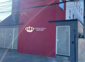 Foto 01 · Apartamento, Vila Guilhermina, São Paulo, SP