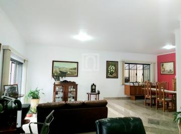 Foto 01 · Sobrado à venda no bairro Jardim Pagliato em Sorocaba