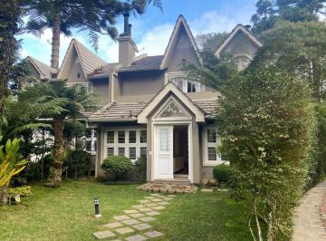 431616_i1c7iV_43161664b962280f13e.jpg · Excelente Casa no Centro de Gramado