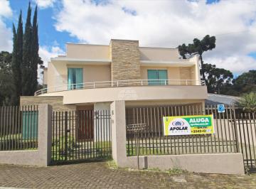 31_1_1.JPG · Imoveis - na Vila Itaqui