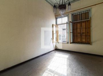 Casa · 157m² · 2 Quartos · 1 Vaga · Casa à Venda - Aclimação, 2 Quartos, 157 m² - São Paulo