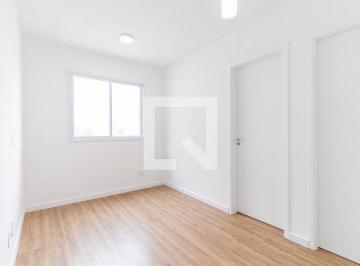Apartamento · 35m² · 2 Quartos · Apartamento à Venda - Jardim Palmares, 2 Quartos,  35 m² - São Paulo