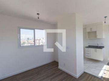 Apartamento · 45m² · 2 Quartos · Apartamento à Venda - Vila Ré, 2 Quartos,  45 m² - São Paulo
