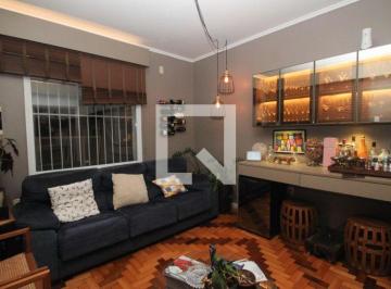 Casa · 70m² · 3 Quartos · 3 Vagas · Casa à Venda - Glória, 3 Quartos, 70 m² - Porto Alegre