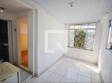 Apartamento · 60m² · 1 Quarto · Apartamento à Venda - São Cristóvão, 1 Quarto, 60 m² - Rio de Janeiro
