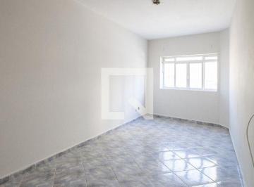 Apartamento · 42m² · 1 Quarto · Apartamento à Venda - Bom Retiro, 1 Quarto,  42 m² - São Paulo