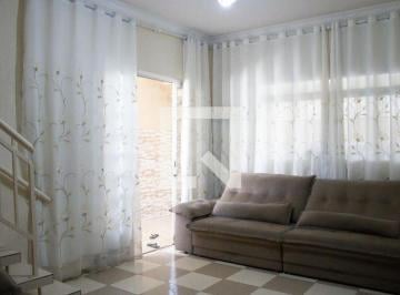 Casa · 120m² · 4 Quartos · 1 Vaga · Casa à Venda - Bandeiras, 4 Quartos, 120 m² - Osasco