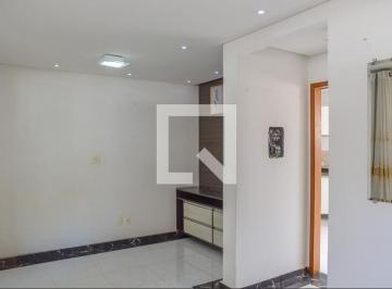 Casa · 130m² · 3 Quartos · 2 Vagas · Casa à Venda - Rudge Ramos, 3 Quartos, 130 m² - São Bernardo do Campo
