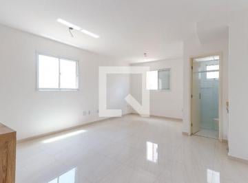 Apartamento · 30m² · 1 Quarto · Apartamento à Venda - Vila Mazzei, 1 Quarto,  30 m² - São Paulo