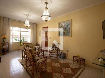 Casa · 90m² · 4 Quartos · 3 Vagas · Casa à Venda - Ipiranga, 4 Quartos, 90 m² - São Paulo