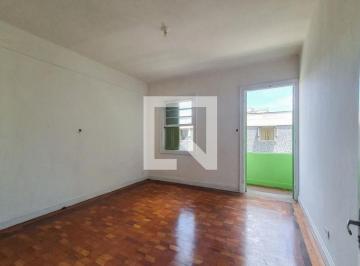 Apartamento · 57m² · 1 Quarto · Apartamento à Venda - Liberdade, 1 Quarto, 57 m² - São Paulo