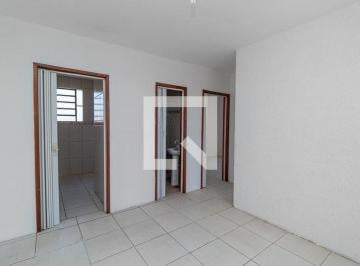 Apartamento · 39m² · 2 Quartos · Apartamento à Venda - Rubem Berta, 2 Quartos,  39 m² - Porto Alegre