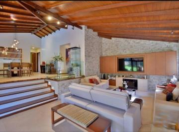 Casa de 4 quartos, Brasília · EXCELENTE CASA EM CONDOMÍNIO, CASA DE CINEMA!!!!