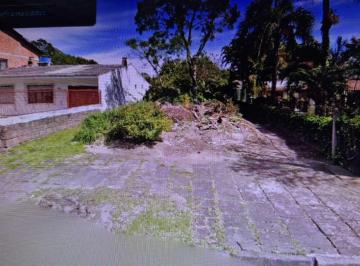 202608251317567417.jpg · Terreno para Venda em Porto Alegre, Aberta dos Morros