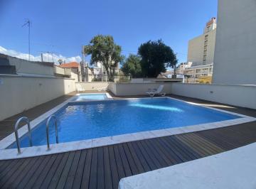 202307251409137870.jpg · Apartamento para Venda em Jundiaí, Centro, 2 dormitórios, 1 suíte, 2 banheiros, 1 vaga