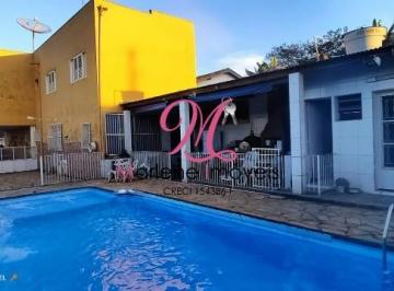Foto 01 · Casa, Vila Cardoso, Campo Limpo Paulista, SP