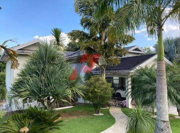 bea30c82e9ab664f8c4bcb72832048d5cdf44238 · Casa com 5 quartos venda, 410 m² por R$ 2.000.000 - Condomínio Terras de Santa Teresa - Itupeva/SP