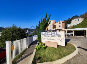 2023/07/3711876609a8e858bb4252509c01d6af.jpg · Venda de apartamento em Concórdia Santa Catarina.
