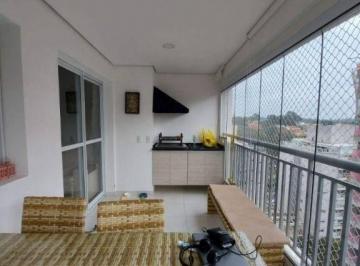 39a77a92c75038e382e710c654300a14e7ccbd11 · Apartamento à venda, 65 m² por R$ 752.000,00 - Jardim Prudência - São Paulo/SP