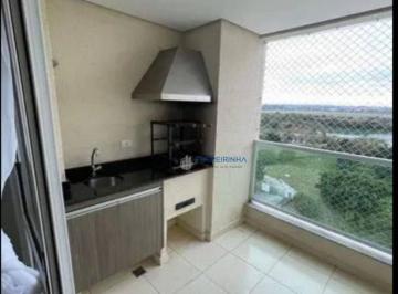 f0dcbbf4b39644672940319007814a2e7b7618d2 · Apartamento com 2 dormitórios, 70 m² - venda por R$ 600.000 ou aluguel por R$ 2.800/mês - Urbanova -