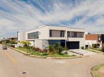 bd3e07de7c14e06c124b9e28f3a6ca89eeb9e491 · Casa mobiliada com 6 dormitórios, 883 m² - venda por R$ 22.000.000 ou aluguel por R$ 92.683/mês - Ch