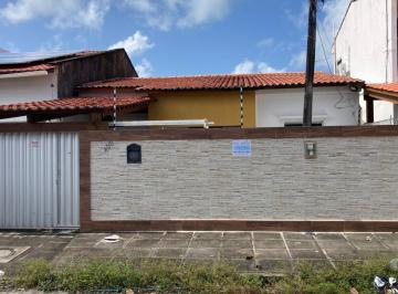 20230725145411893.jpg · Casa para Venda em Olinda, Bairro Novo, 4 dormitórios, 3 suítes, 2 banheiros, 2 vagas