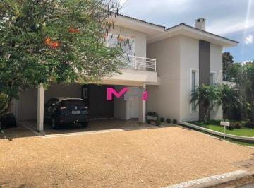 Foto 01 · CASA A VENDA NO PORTAL DO PARAISO II - JUNDIAÍ/SP. 336 metros - 03 dormitórios - área de lazer com p