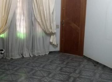 Foto 01 · Casa, Vila Rodrigues, Catanduva, SP