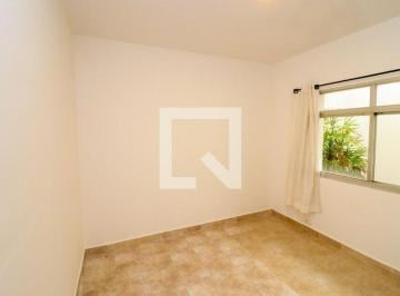 Casa · 184m² · 3 Quartos · 3 Vagas · Casa para Aluguel - Vila Carrão, 3 Quartos, 184 m2 - São Paulo