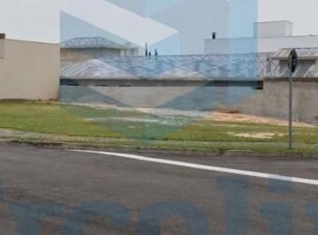 Foto 01 · TERRENO A VENDA CONDOMÍNIO SUNSET VILLAGE SOROCABA - SP